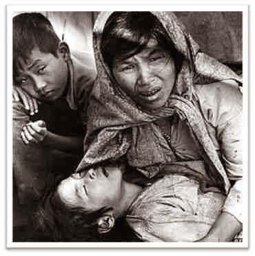 con thuyen khong nu cuoi